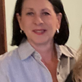 Susan
