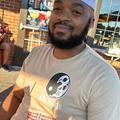 Antwan