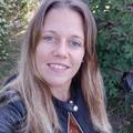 Coralie F.
