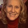 Judi
