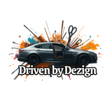 DrivenByDezign