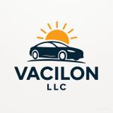 Vacilon