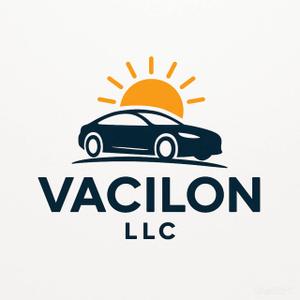 Vacilon