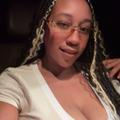 Renisha