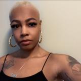 Dee