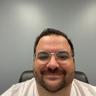 matt