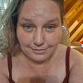 Marie K.