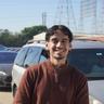 Muhammad
