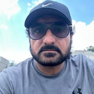 Aman