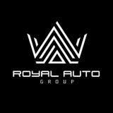 Royal Auto Group