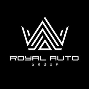 Royal Auto Group