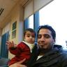 Amir