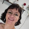 Agnès