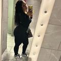 Cierra