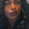 Raenell