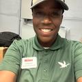 Donielle
