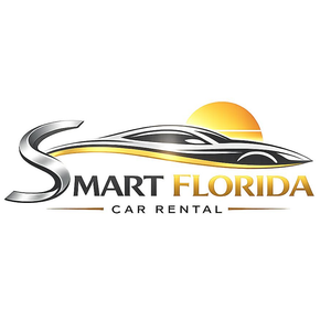 Smart Florida Car Rental