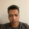 Salik