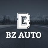 B-Z Auto