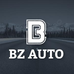 B-Z Auto