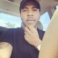 Jamal