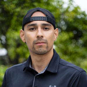 Joshua C
