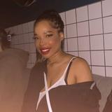Esther