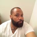 Sean