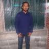 Javid