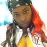 Danell