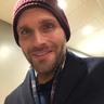 Matthew