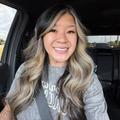 Michelle