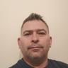 Dariusz
