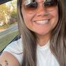 Jadyn
