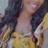 Sharnice