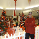abdul