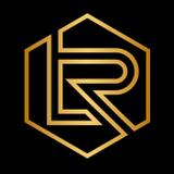 Limitless Rentals LLC