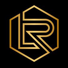 Limitless Rentals LLC