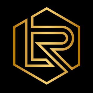 Limitless Rentals LLC