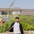 Damanpreet Singh