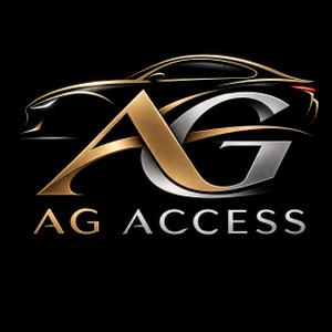 AG ACCESS