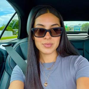 Tatiana