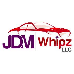 JDM