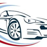 Affordable Rental Car Services