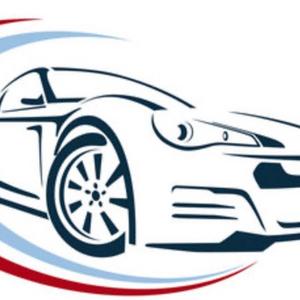 Affordable Rental Car Services