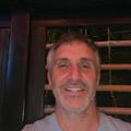 Jeff