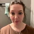Erin