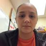 Natalee