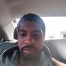 DQuan