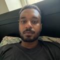 osman